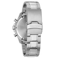 Orologio Bulova Uomo Marine Star in Acciaio 96B256 - 96B256